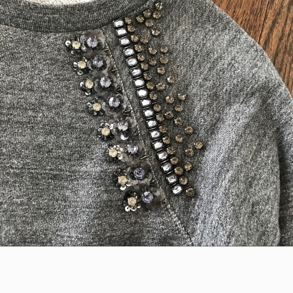 J.Crew - Picture 5 of 7